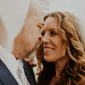 Meet your Posher, Christy